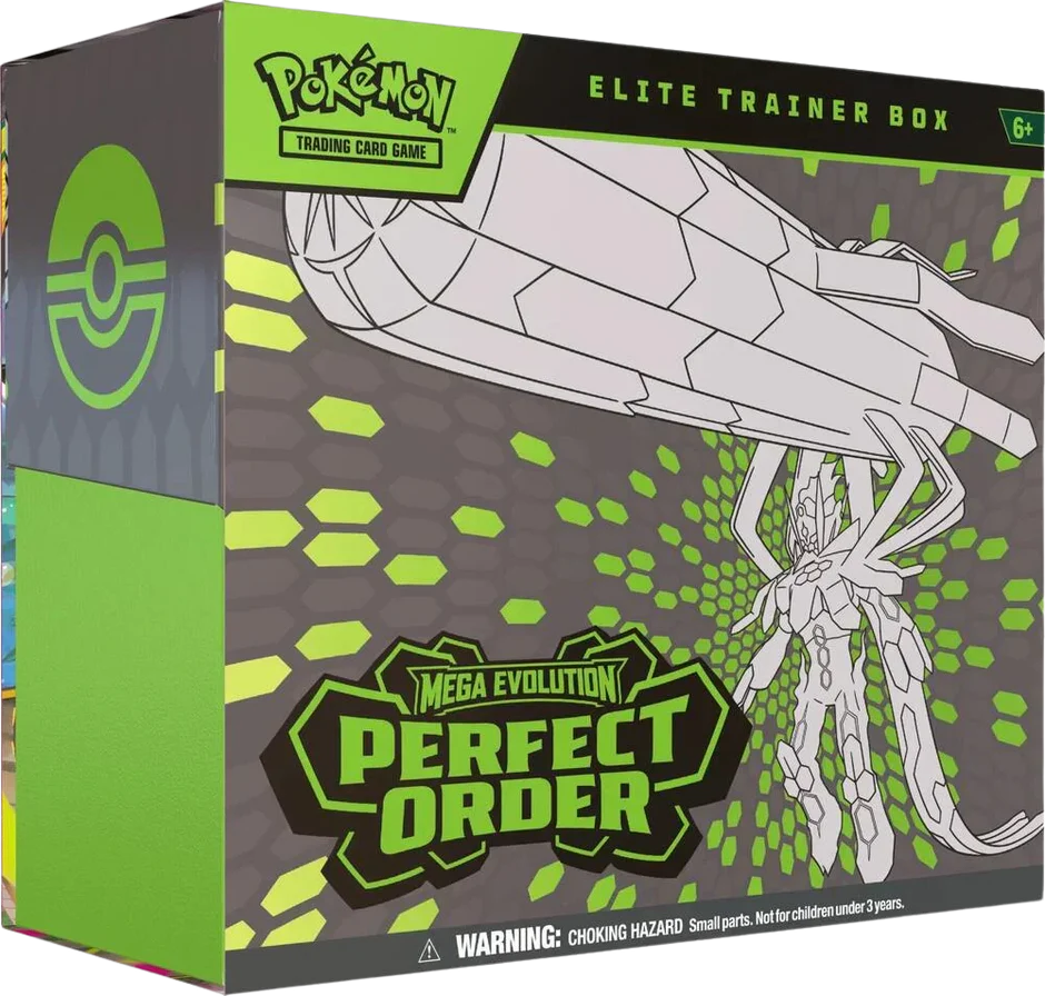 Welcome to Our Store